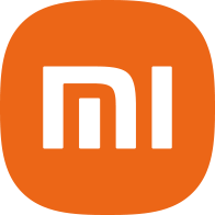 Mİ