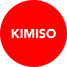 KİMİSO